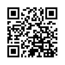 1730712299796060009.png