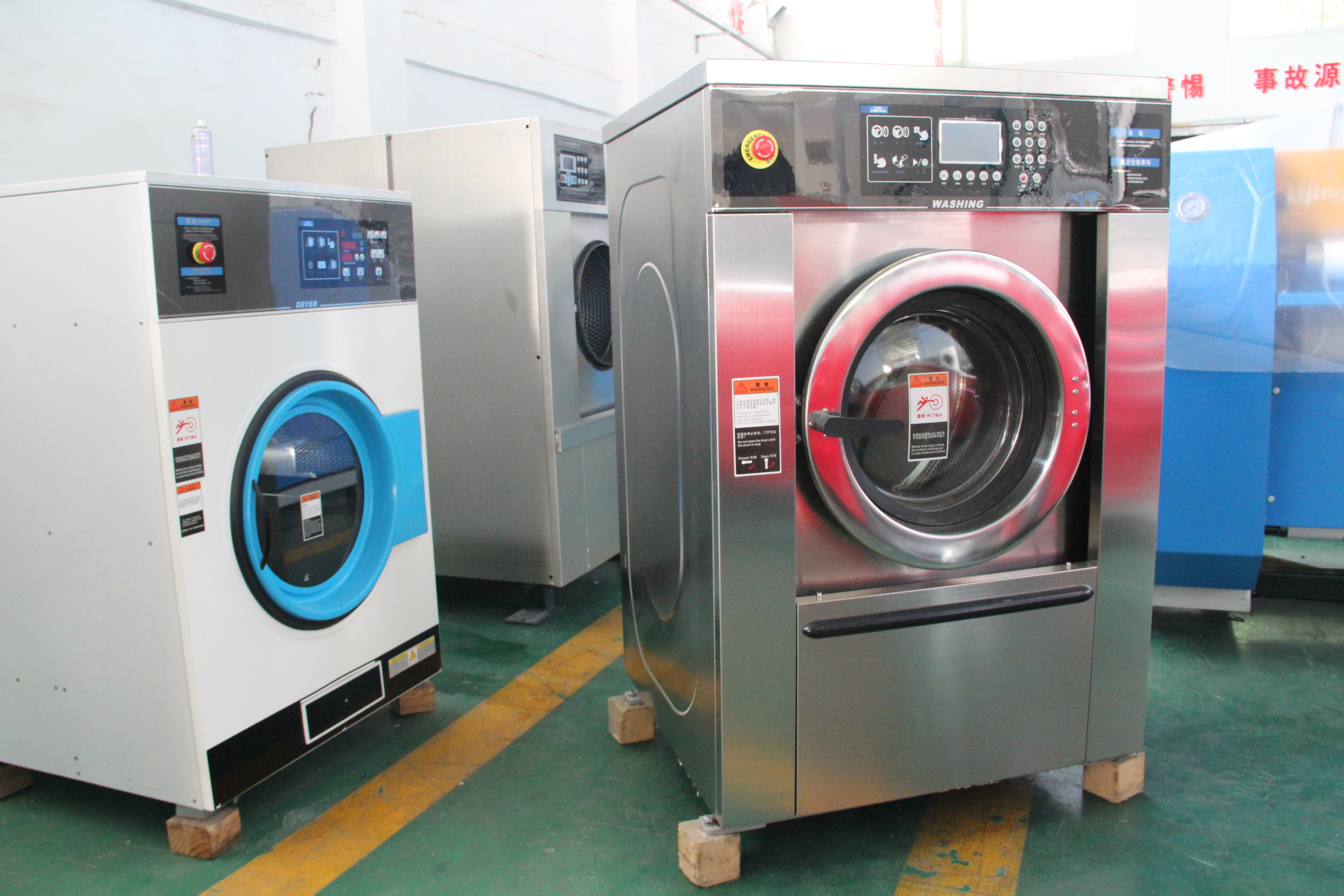 ����xϴ�·�����O(sh��)�����������]-�ǳ���(sh��)��